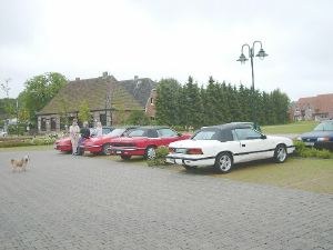 sammelpunkt wietmarschen 01